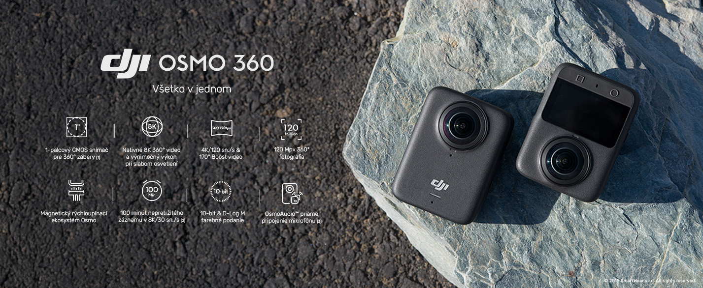 dji_osmo_360_sw